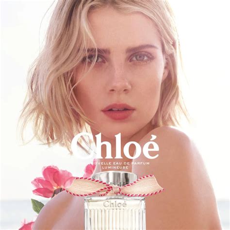 chloe edo|chloe eau de parfum.